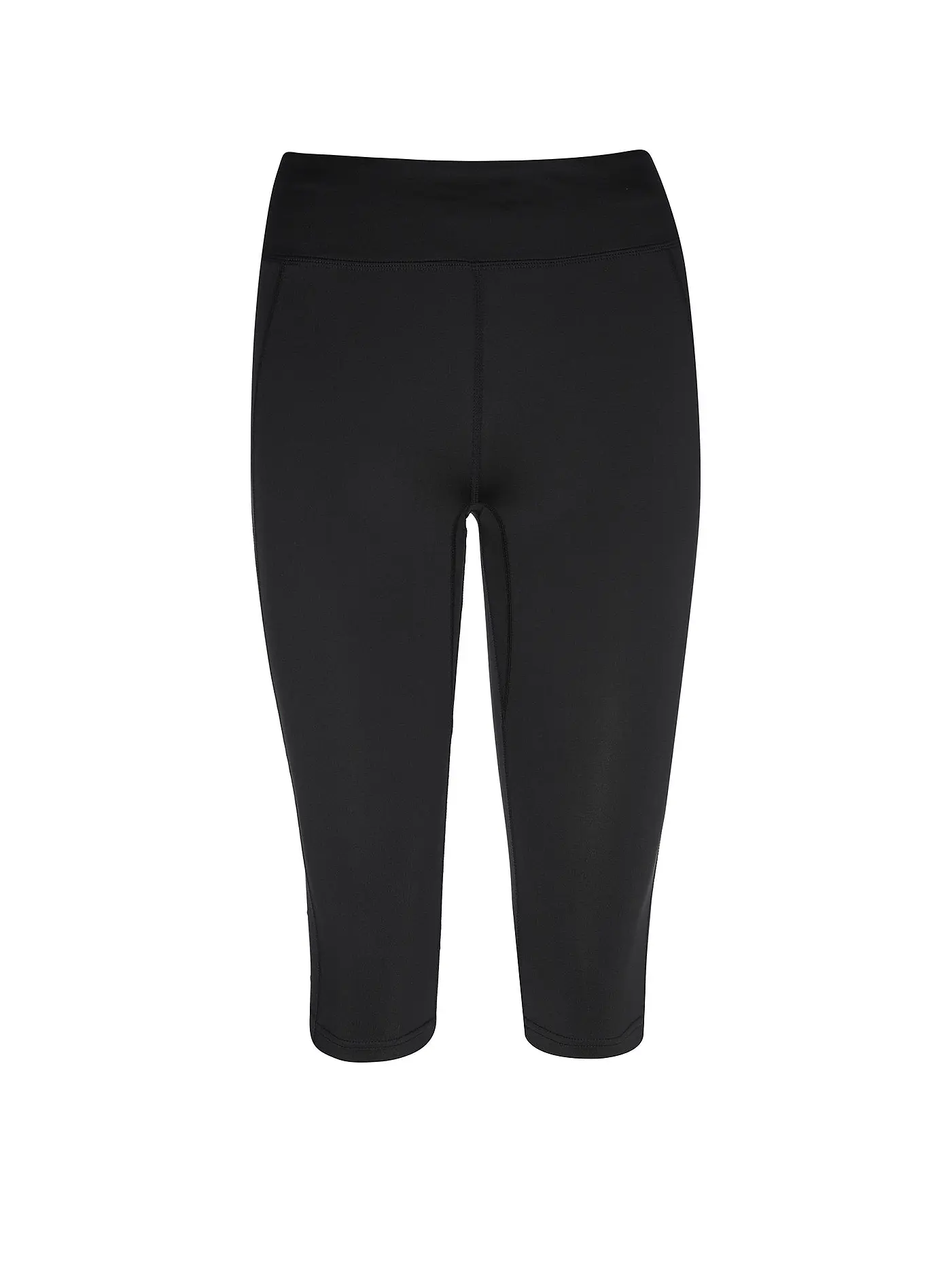 RUKKA | Damen Laufhose Maakeski 3/4 | 